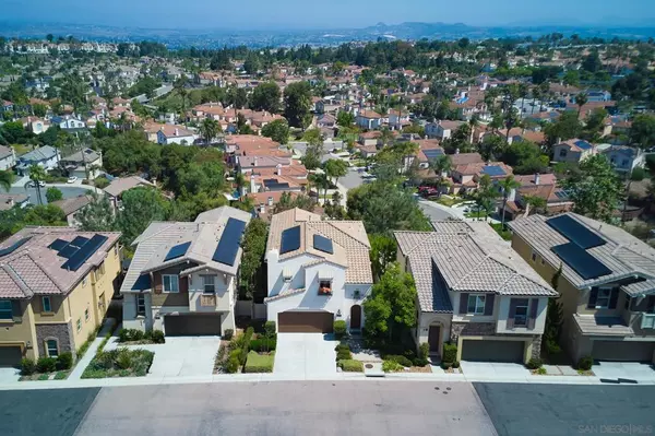 Oceanside, CA 92056,1228 Via Candelas