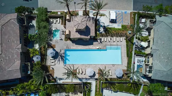 Oceanside, CA 92056,1228 Via Candelas