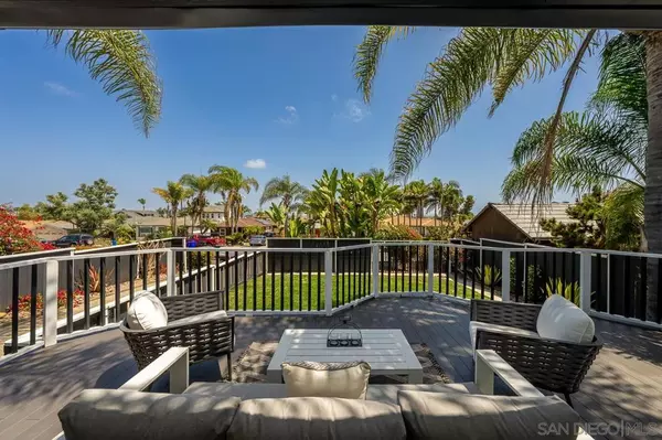 San Diego, CA 92109,2128 Missouri St