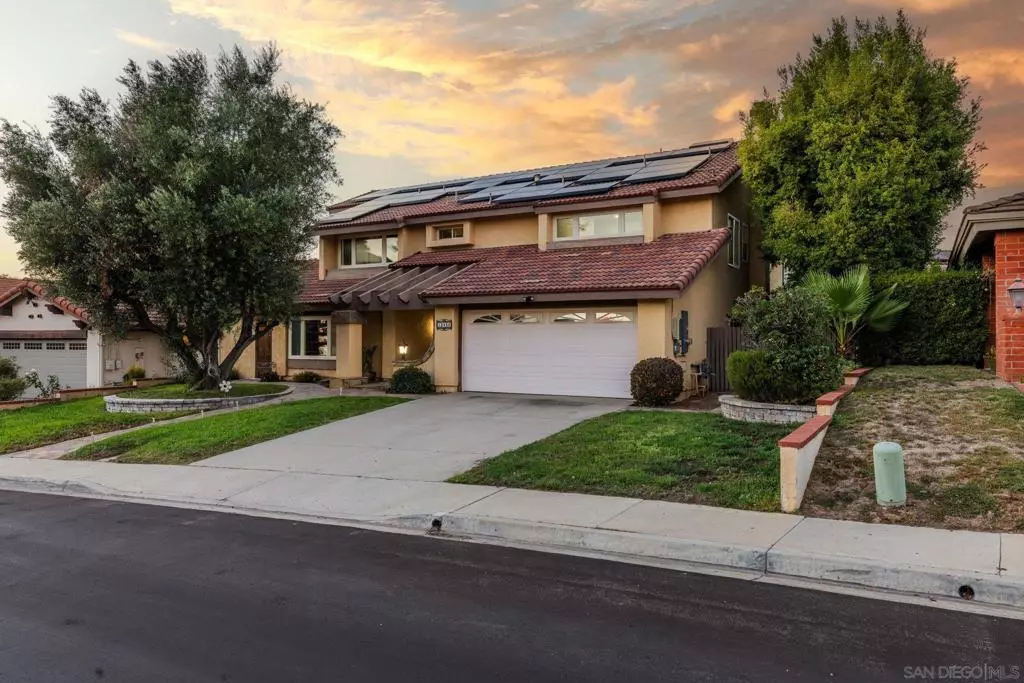 San Diego, CA 92128,12434 Cloudesly Dr