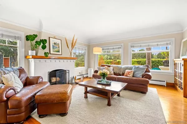 Santa Cruz, CA 95060,606 N Plymouth Street