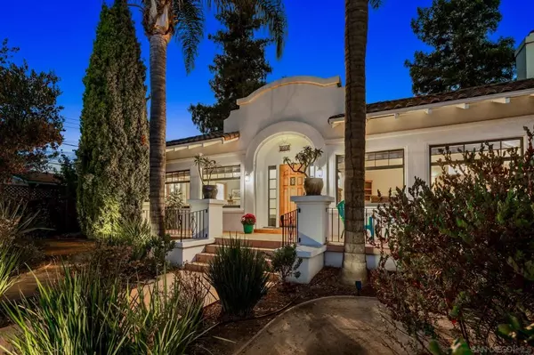 Santa Cruz, CA 95060,606 N Plymouth Street