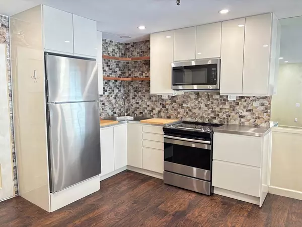 3796 Alabama St #A118, San Diego, CA 92104