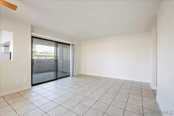 San Diego, CA 92126,8488 New Salem St #69