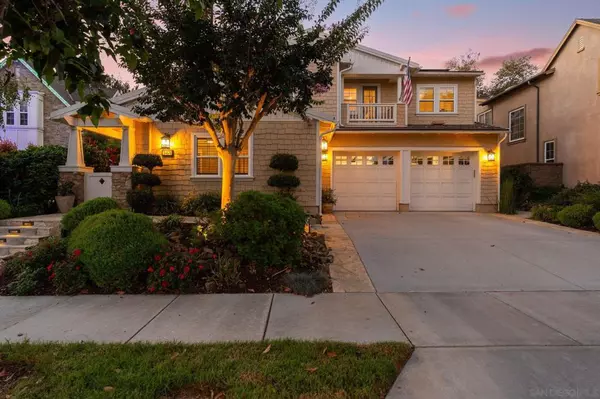 Carlsbad, CA 92009,3474 Camino Cereza