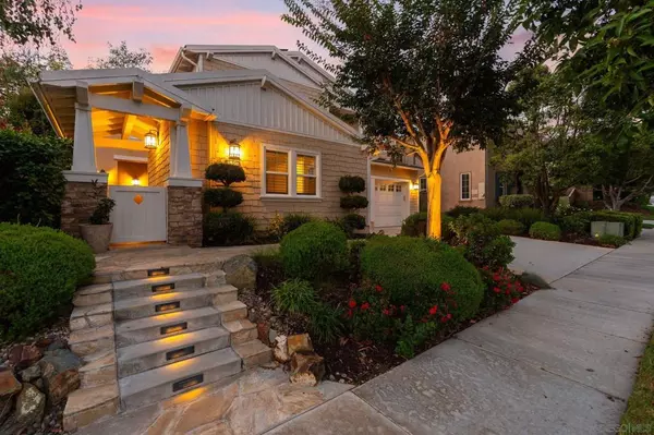 Carlsbad, CA 92009,3474 Camino Cereza