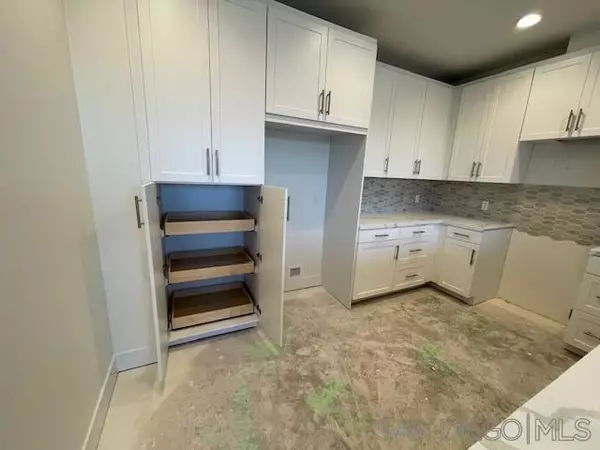 Santee, CA 92071,7714 Jasmine Ct.