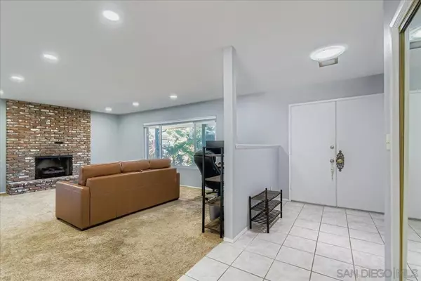 Chula Vista, CA 91911,479 Arizona St