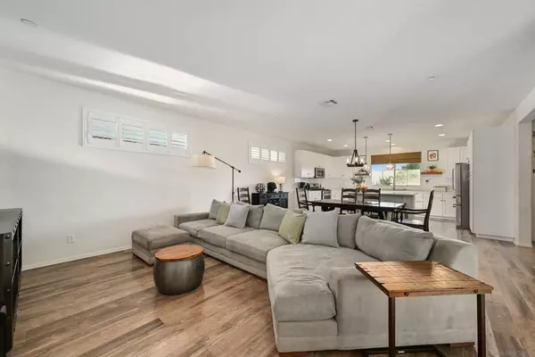 Chula Vista, CA 91913,1747 Santa Christina Ave