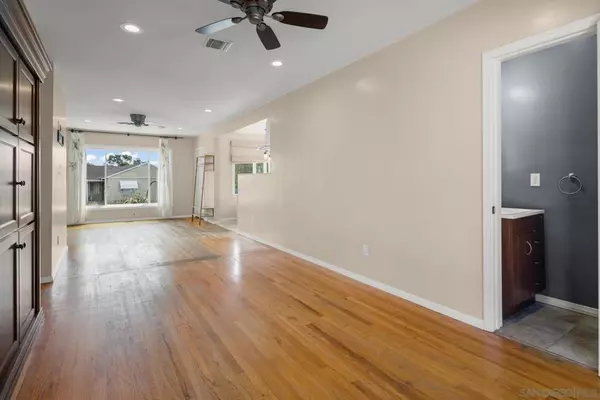 San Diego, CA 92105,1720 Midvale Dr.