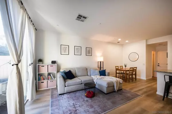 San Diego, CA 92154,5422 Santa Alicia