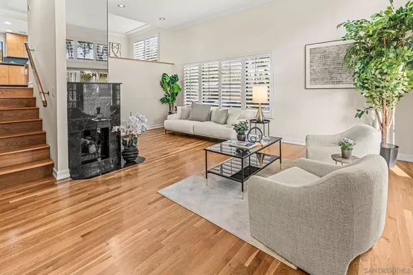 3946 La Jolla Village Dr, La Jolla, CA 92037