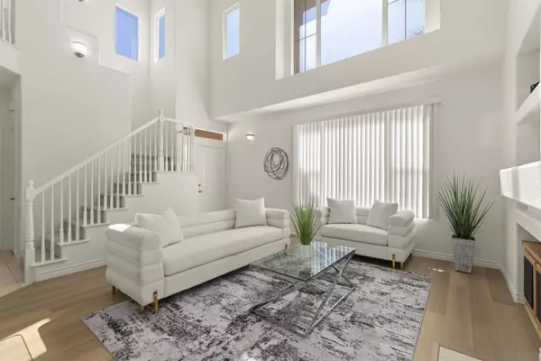 Oceanside, CA 92056,321 Diamante Way