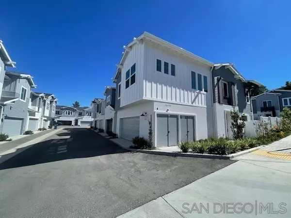 Santee, CA 92071,7711 Jasmine Ct.