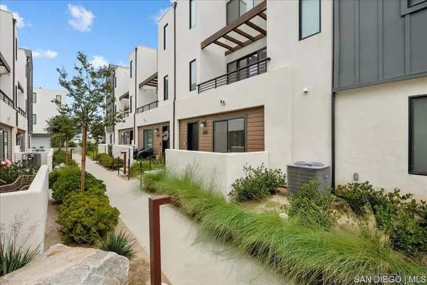 San Diego, CA 92154,2121 Acara CIR