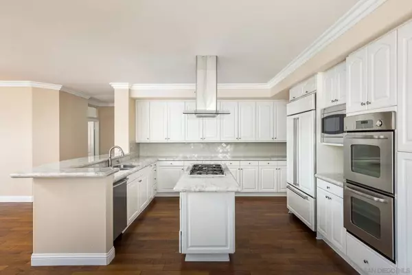 San Diego, CA 92130,13625 Winstanley Way