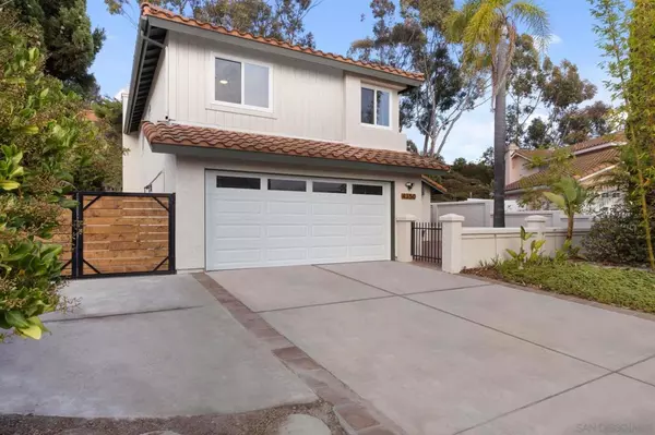 Carlsbad, CA 92010,4350 Point Reyes Court