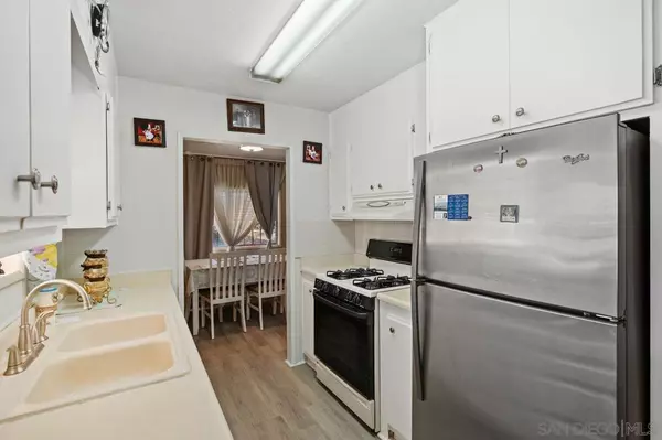 Chula Vista, CA 91911,521 ORANGE AVE W #24