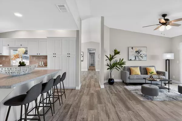 Ramona, CA 92065,16493 mountain shadow ln