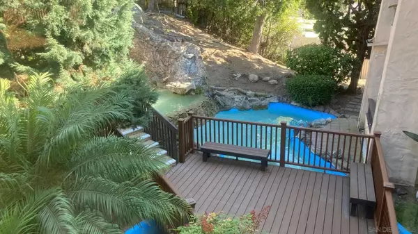 San Diego, CA 92117,2540 Clairemont Dr. #202