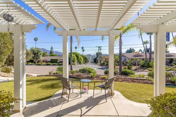 La Mesa, CA 91941,10028 Resmar Pl