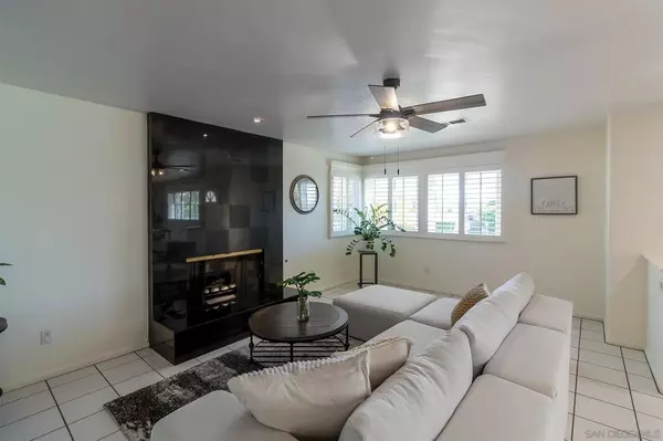 La Mesa, CA 91941,10028 Resmar Pl