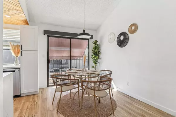 Lakeside, CA 92040,12650 Lakeshore Dr #115