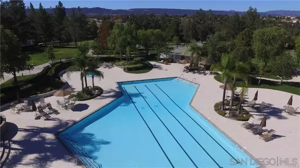 Murrieta, CA 92563,39584 Cardiff Ave