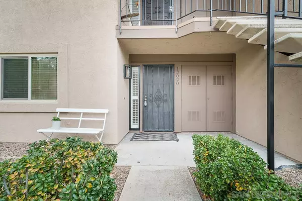 San Diego, CA 92128,13020 Paseo Del Verano