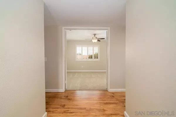 San Diego, CA 92128,13020 Paseo Del Verano