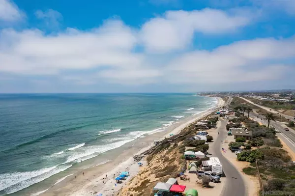 Carlsbad, CA 92011,6550 Ponto Dr Spc 110 #110