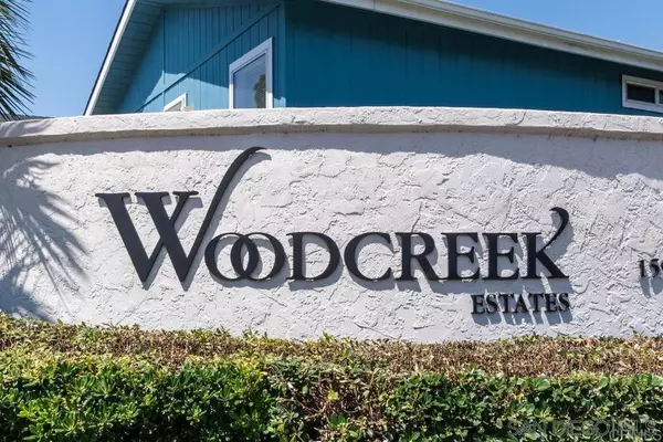 El Cajon, CA 92021,15935 Spring Oaks Rd #38