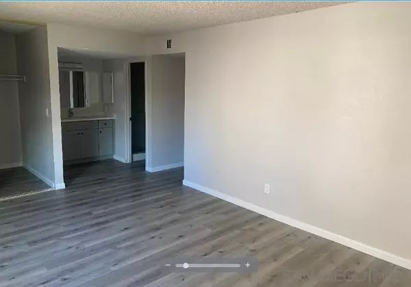 San Diego, CA 92154,2678 Caminito Secoya