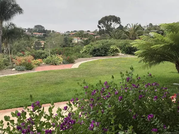 La Jolla, CA 92037,7742 Via Capri