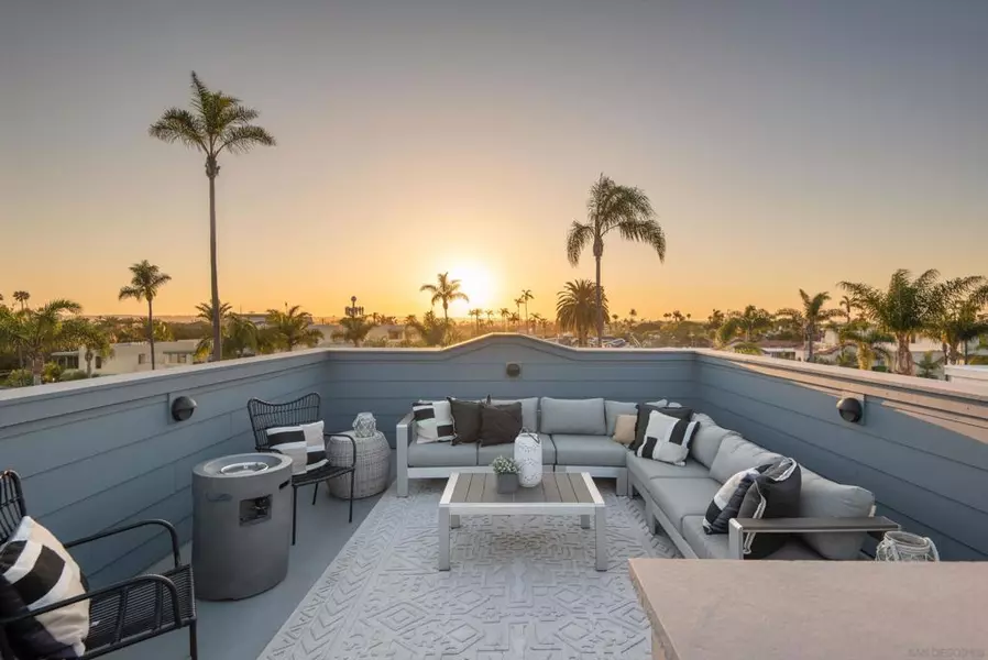 541 Orange Ave, Coronado, CA 92118