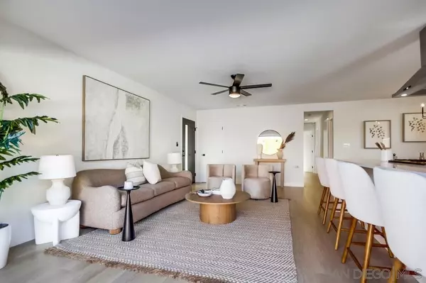 San Diego, CA 92111,3173 Via Arcilla