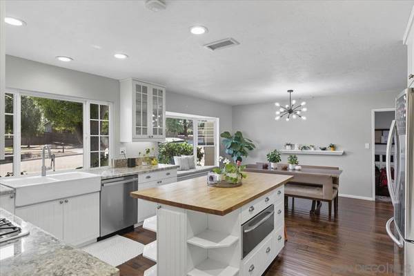 El Cajon, CA 92020,11656 Altoona Dr