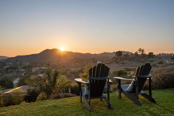 Poway, CA 92064,14546 Highcrest Ct