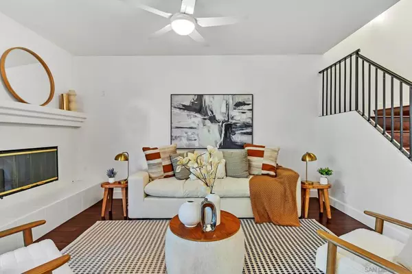 San Marcos, CA 92069,422 W San Marcos Blvd #153