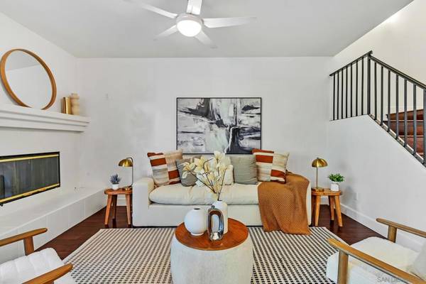 San Marcos, CA 92069,422 W San Marcos Blvd #153