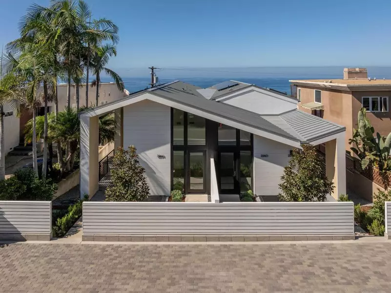 2262 Cambridge Ave, Cardiff By The Sea, CA 92007