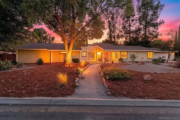 Ramona, CA 92065,16614 Wikiup Rd