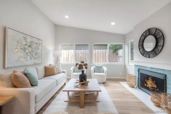 San Diego, CA 92126,11305 Avenida Del Gato