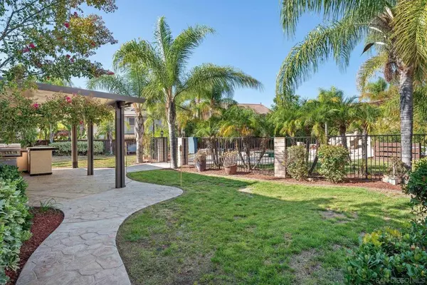 Murrieta, CA 92562,23600 Desert Oak Ln