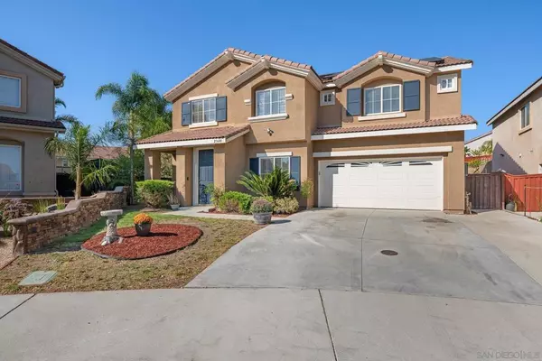 Murrieta, CA 92562,23600 Desert Oak Ln