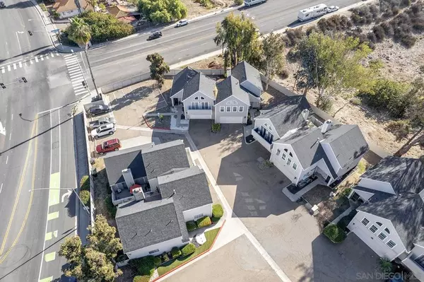 San Diego, CA 92114,7545 Jamacha