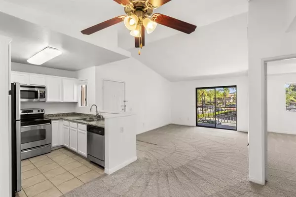 El Cajon, CA 92019,12191 Cuyamaca College Dr E #712