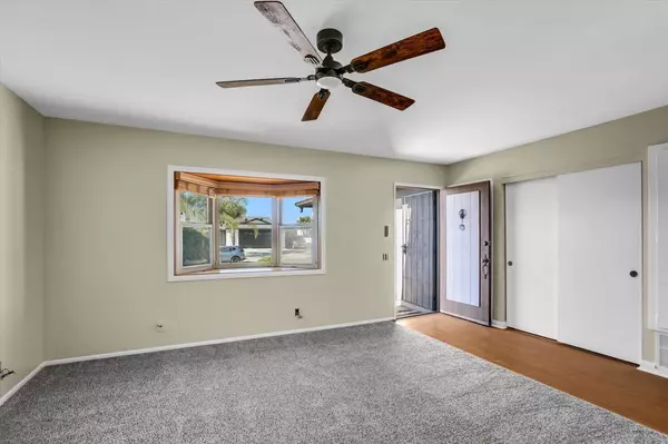 Spring Valley, CA 91977,8463 Paseo Iglesia