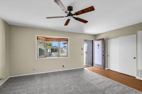 Spring Valley, CA 91977,8463 Paseo Iglesia