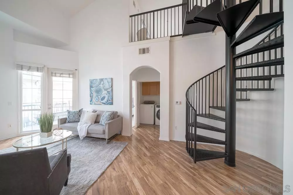 San Diego, CA 92104,3950 Ohio #507